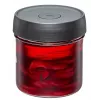 NATIVO Fermentierglas 500 ml