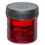 NATIVO Fermentierglas 500 ml