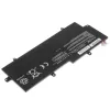 Akku für Toshiba Z830 14,4V 1900mAh
