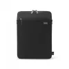 Notebook-Tasche 14 Zoll FIVE