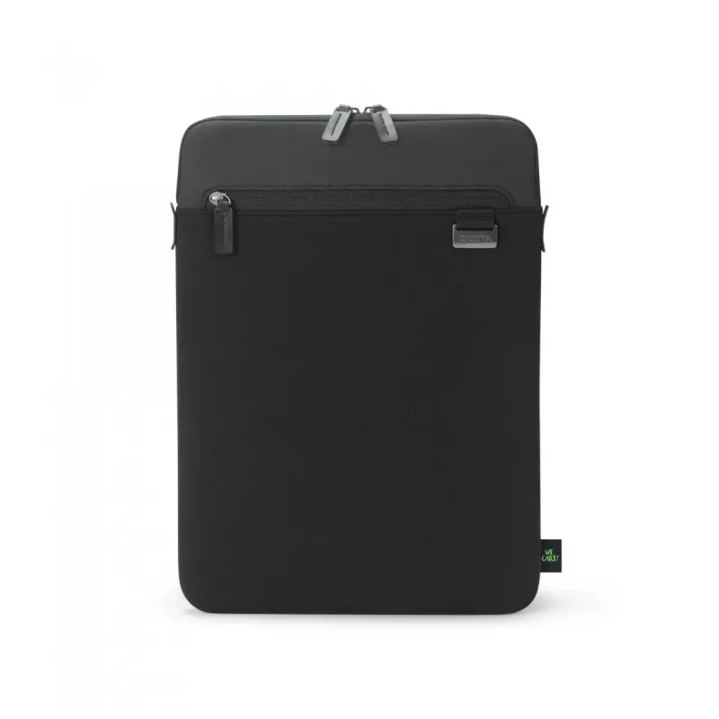 Notebook-Tasche 14 Zoll FIVE