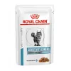 Royal Canin Vet Sensitivity Control Nassfutter für Katzen, Huhn in Soße, 12 x 85 g