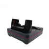 Dockingstation für mobile Computer Honeywell CT40-EB-UVB-2