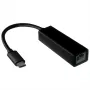 VALUE 12.99.1115 Ethernet-Netzwerkadapter