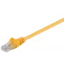 Netzwerkkabel Goobay 95556 1,5 m Cat5e U/UTP
