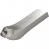 C222 64 GB, USB-Flash-Laufwerk Silber, USB-A 3.2 Gen 1