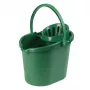 Eimer Beldray LA075314EU7 Eco Recycled 10 L — Haushaltseimer aus Kunststoff
