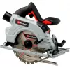 Handkreissäge Einhell 4331210