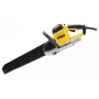 DeWALT DWE398 Alligatorsäge