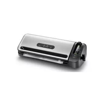 FoodSaver Vakuumversiegler FFS017X