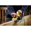 Stanley FATMAX 750W 9mm Handhobel mit Koffer