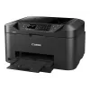 Canon MAXIFY MB2150 Tintenstrahl A4 600 x 1200 DPI 19 ppm Wi-Fi