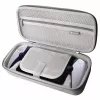 SuBsonic SA5635, Tasche, Sony, Grau, Ethylen-Vinylacetat-Schaum (EVA),