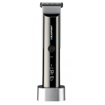 Blaupunkt HCC701 Haarschneider/Trimmer