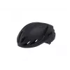 Fahrradhelm HJC FURION 3.0 MT Schwarz Größe M — Straßen-/Urban-Helm, mittel