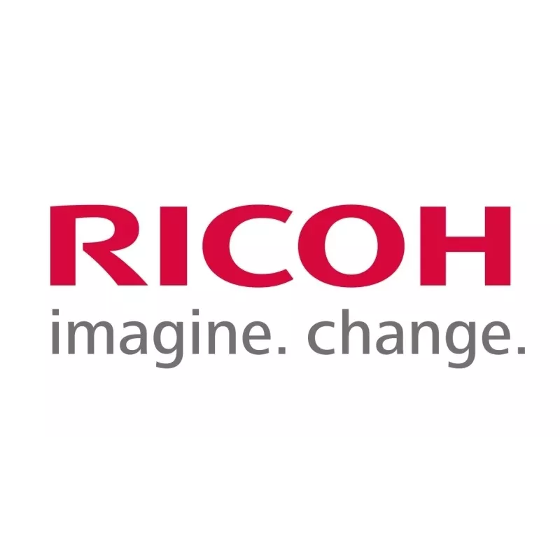 Ricoh SP 400E (408061) Tonerkartusche, schwarz, 5000 Seiten