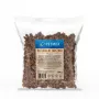 PETMEX Trainingssnacks mit Lammfleisch für Hunde, 500 g