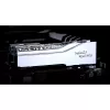 G.skill F5-8000J4048G24GX2-TR5NS Speichermodul