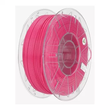 Creality PLA Magenta 1 kg 3D-Druck-Filament (Modell 3301010461)