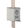 Hager LNH3355M - 66 mm - 150 mm (LNH3355M)