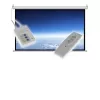 Elektrische Leinwand 16:9 106 mit Fernbedienung 234x131 cm FS-106 16:9
