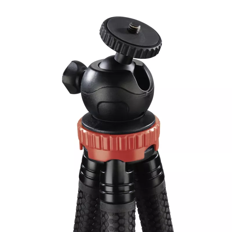 Klein Toys Stethoskop Metall Klangvoll (4608)