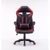 GAMING SWIVEL CHAIR DRIFT Rot