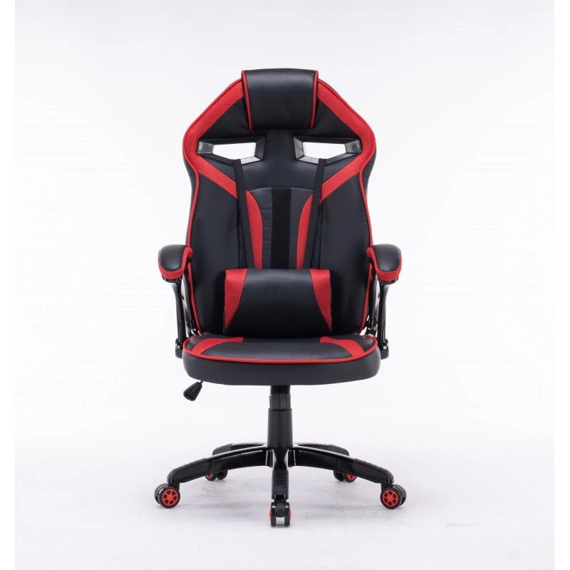 GAMING SWIVEL CHAIR DRIFT Rot