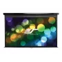 Projektionsleinwand Elite Screens M150UWH2