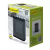 Keramik-Heizlüfter Maestro MR-924 1500W