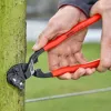 Zangen Knipex 71 01 250