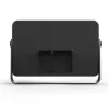 Kodak RWF-109V 10-Zoll-Wi-Fi-Touchscreen-Digitalbilderrahmen, 32 GB