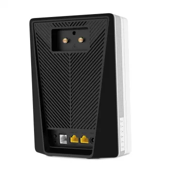 Mercusys MB520-5G Router