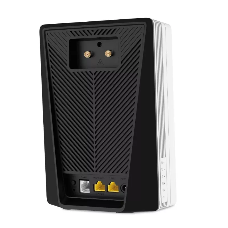 Mercusys MB520-5G Router