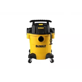 Nass-/Trockensauger 23 l, Steckdose, DeWalt