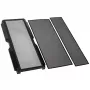 Lian Li Lancool III Staubfilter LAN3-1X, Schwarz