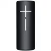 Tragbarer Stereolautsprecher Ultimate Ears MEGABOOM 4 Schwarz