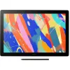 Wacom Cintiq 16 DTK168K0B Stift-Display, 16 Zoll, 2560 x 1600 (2,5K), 345 x 215 mm, entspiegelt, Pro Pen 3, USB-C, Schwarz