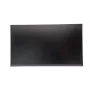 14-Zoll-LCD-LED-Bildschirm Lenovo (Ersatz-Laptop-Display)