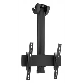 Vogel's CT 0864B 360° drehbare Display-Halterung für Bildschirme — Vogel's CT 0864B