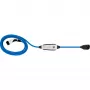 NRGkick Mobile Wallbox 32 A Pure, 5 m, 22 kW