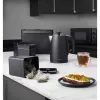 Salter EK5632MBLKFVDE Kuro Rapid Boil Kettle