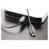 HDMI AOC Hybrid-Glasfaserkabel DIGITUS UHD 8K 100 m