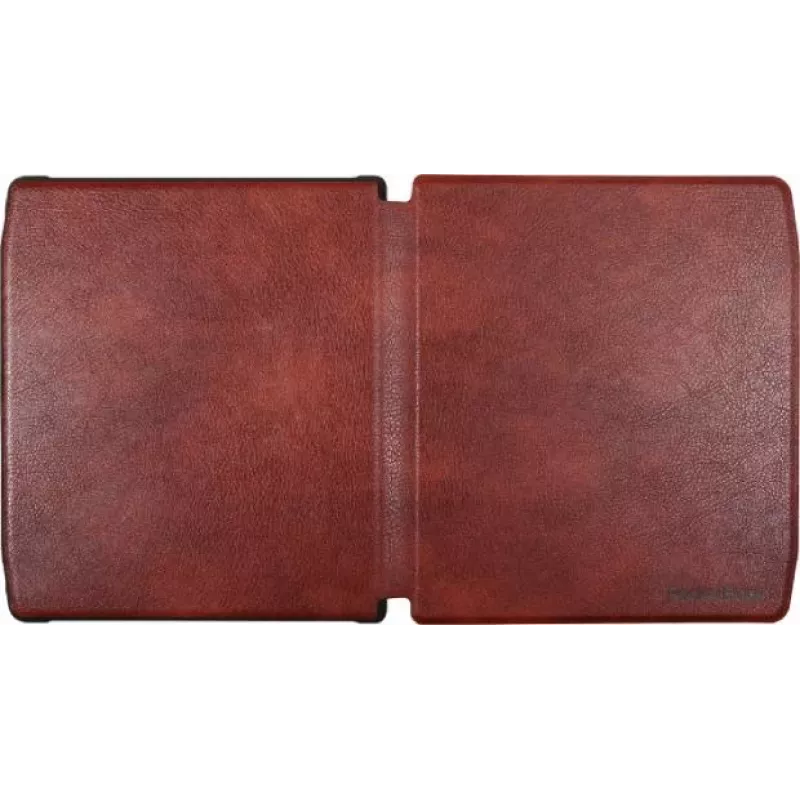 Tablet-Hülle | POCKETBOOK | Braun | HN-SL-PU-700-BN-WW