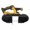 DeWALT DCS378N-XJ 18 V Akku-Bandsäge