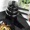 Russell Hobbs RH03259EU7 Kochtopf 18 cm