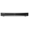 Netzwerk-Videorekorder Hikvision DS-7616NXI-I2/16P/VPRO 1U Schwarz