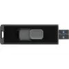 Pendrive UE720 256GB USB3.2-A Gen2 grau