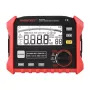 Habotest HT2302 Digitaler Erdungswiderstandstester