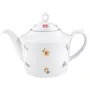 SELTMANN SONATE NOSTALGIA Teekanne 1,1 l